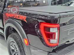 Ford F-150 Raptor